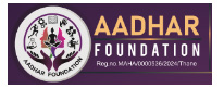 Aadhar Foundation